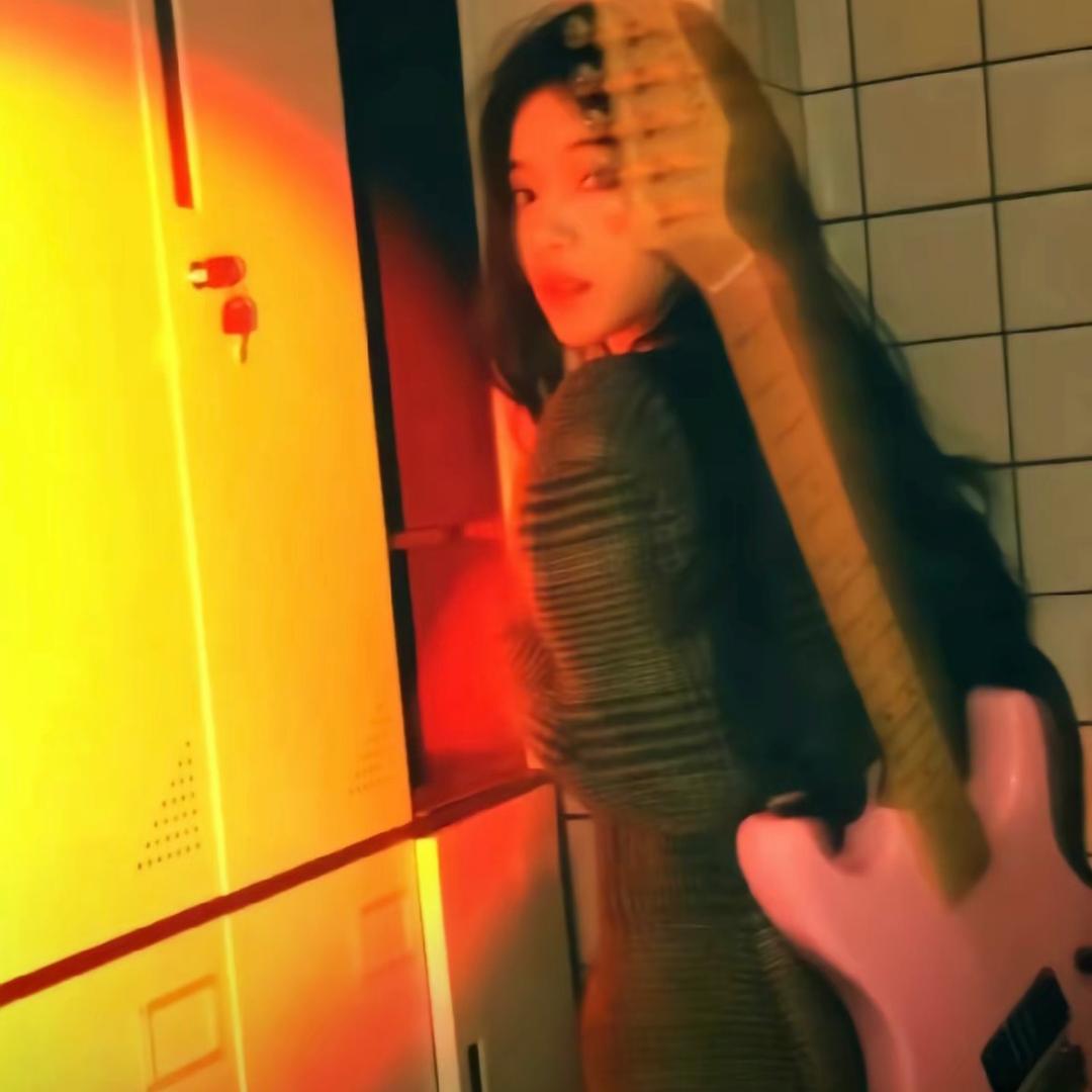 30