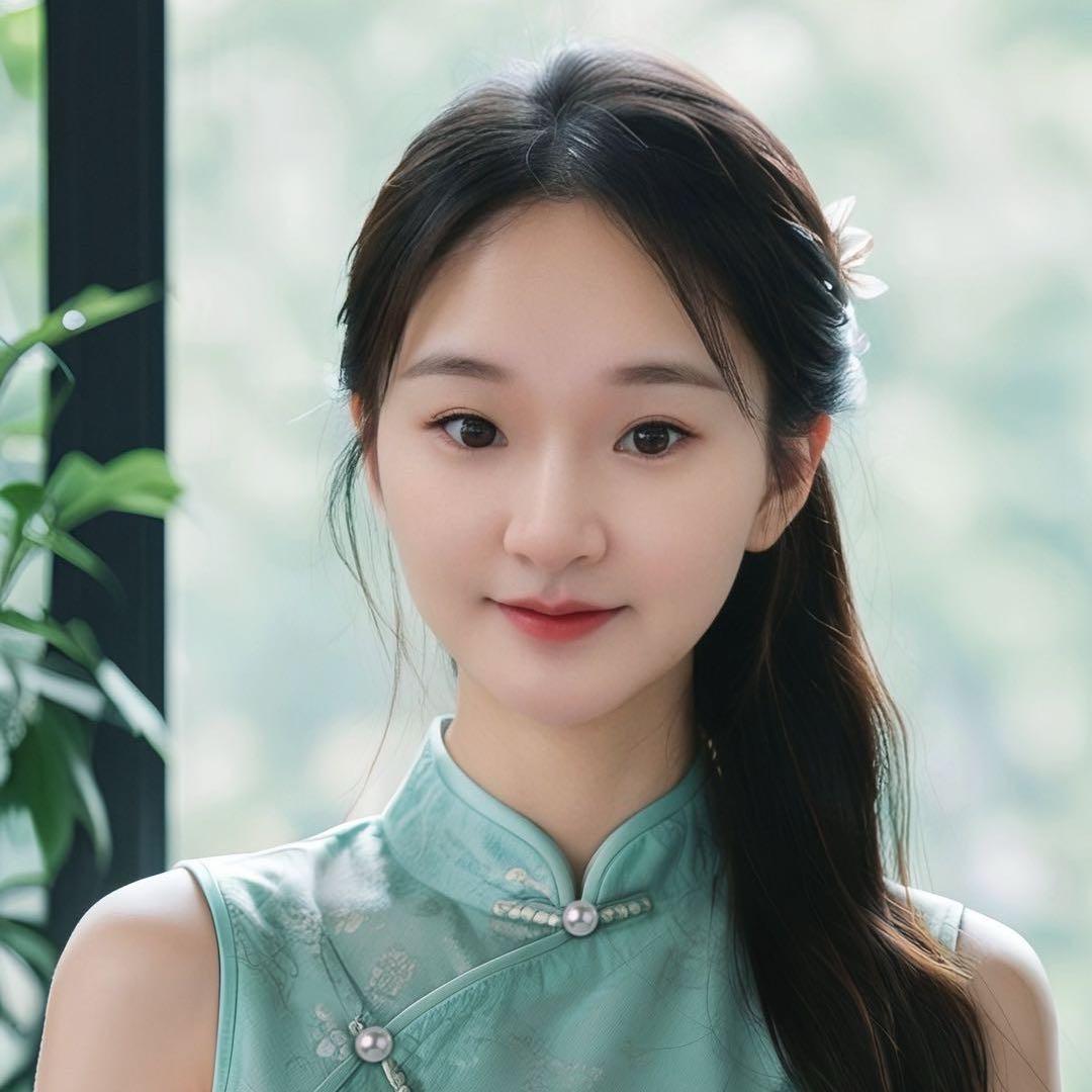 温暖妈妈