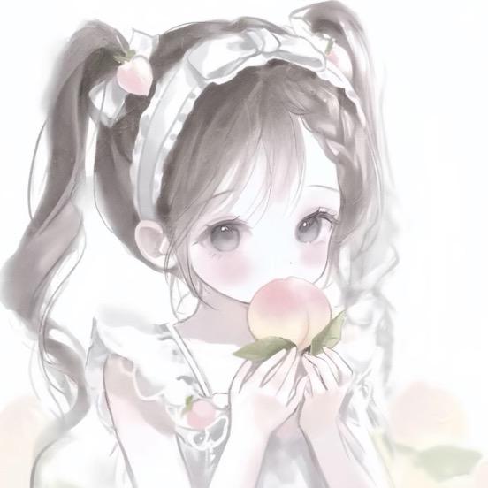 皮皮讨食记