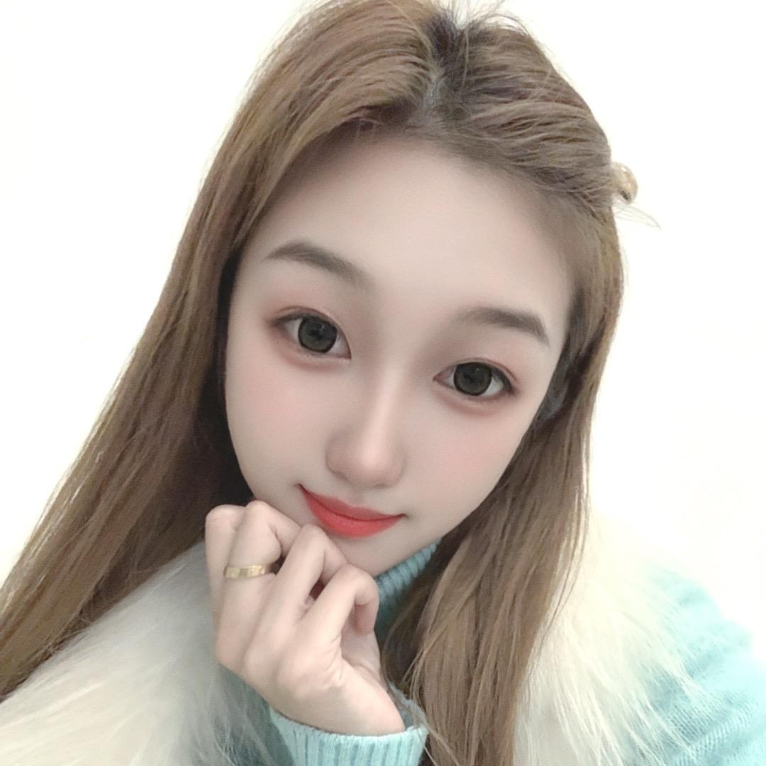 瑜儿🐟