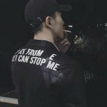 Faith you