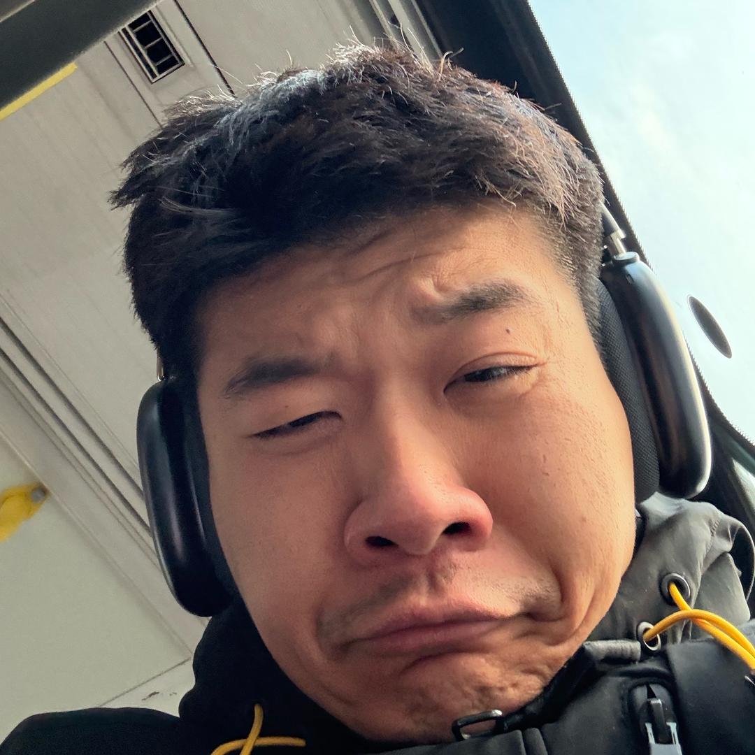 狗爬字的我想练毛笔