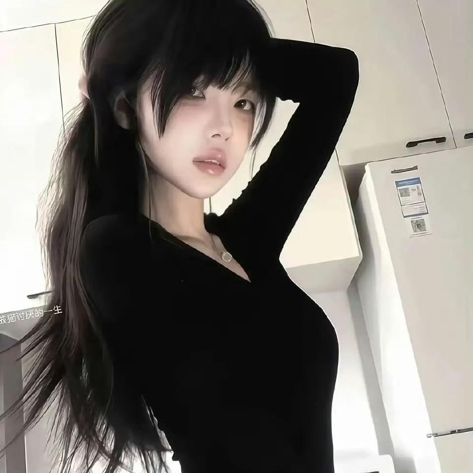 菜菜不菜🪼
