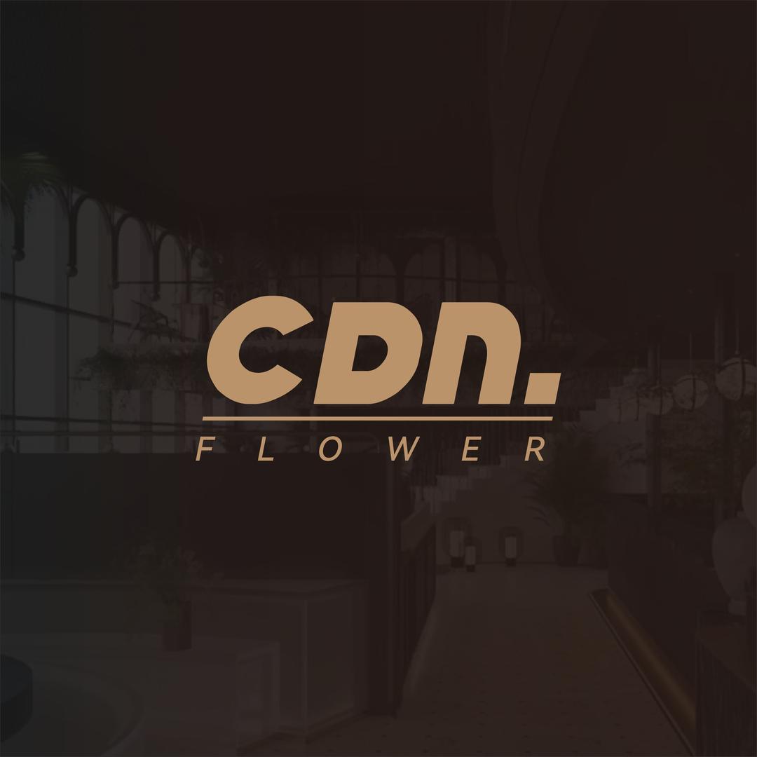 CDN.flower