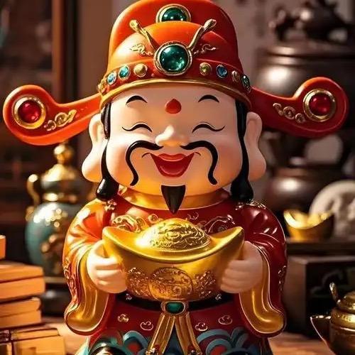 幸福快乐123