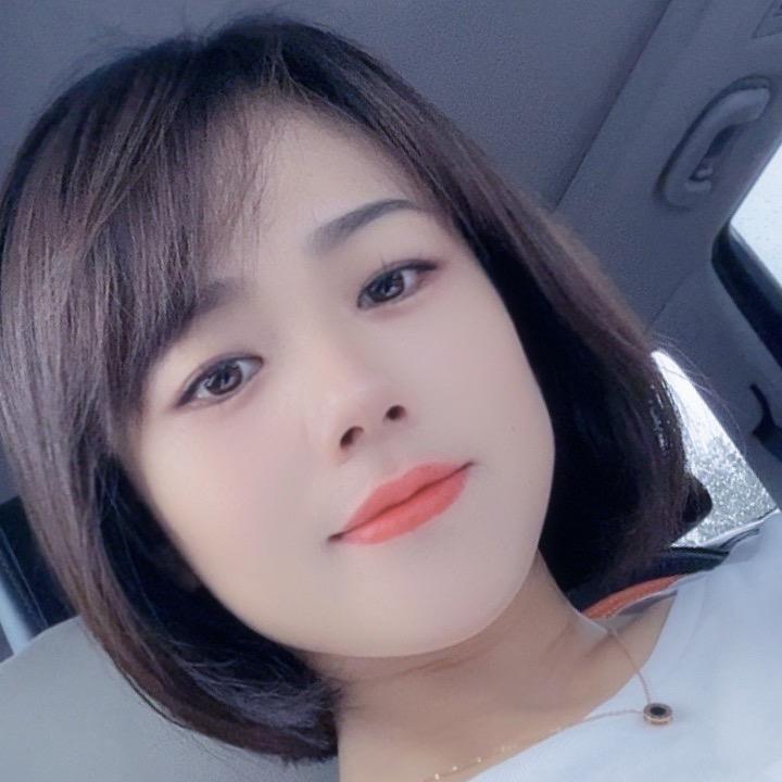 萌果