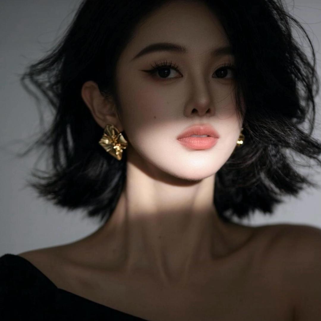 大小姐