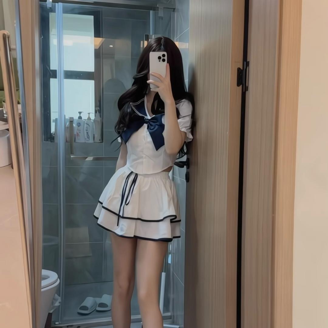 涸奕美玉臻品1