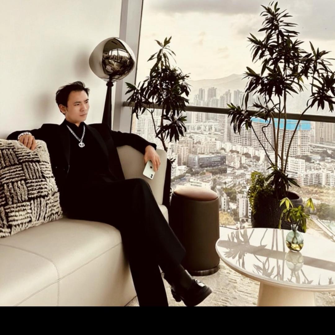 ATF原声原画-技术部