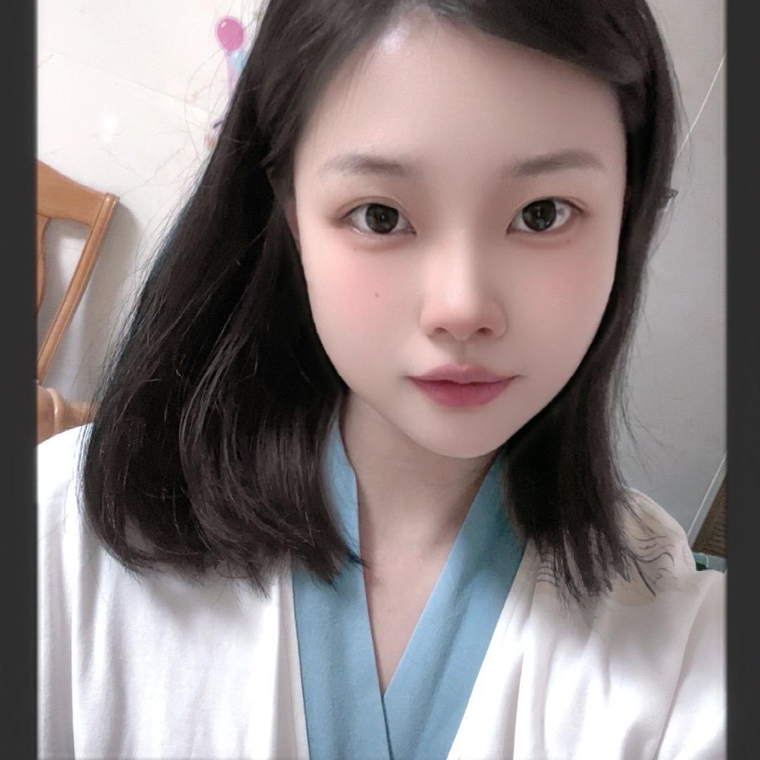 惠惠