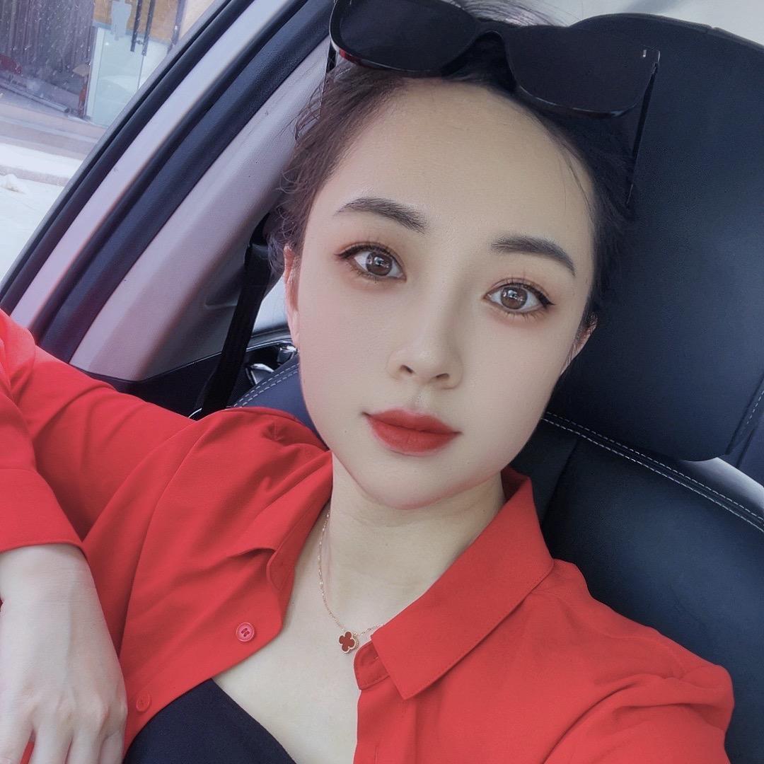 花花精品女装