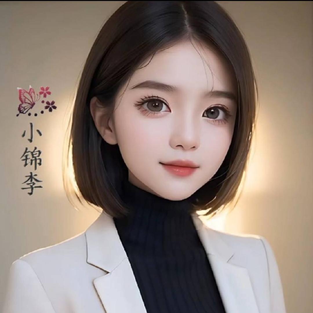 菲菲鲜果园