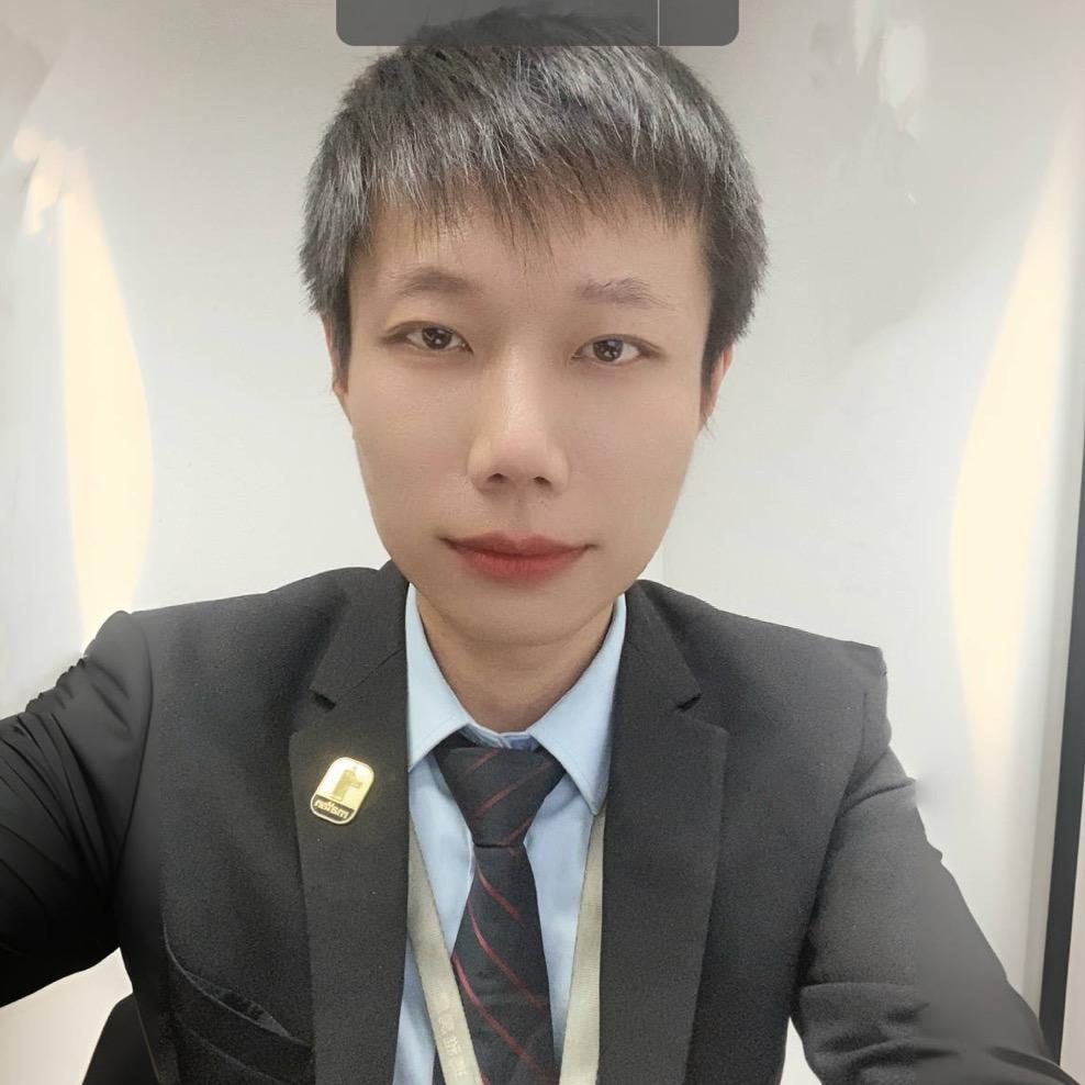 翟哥房产信息咨询