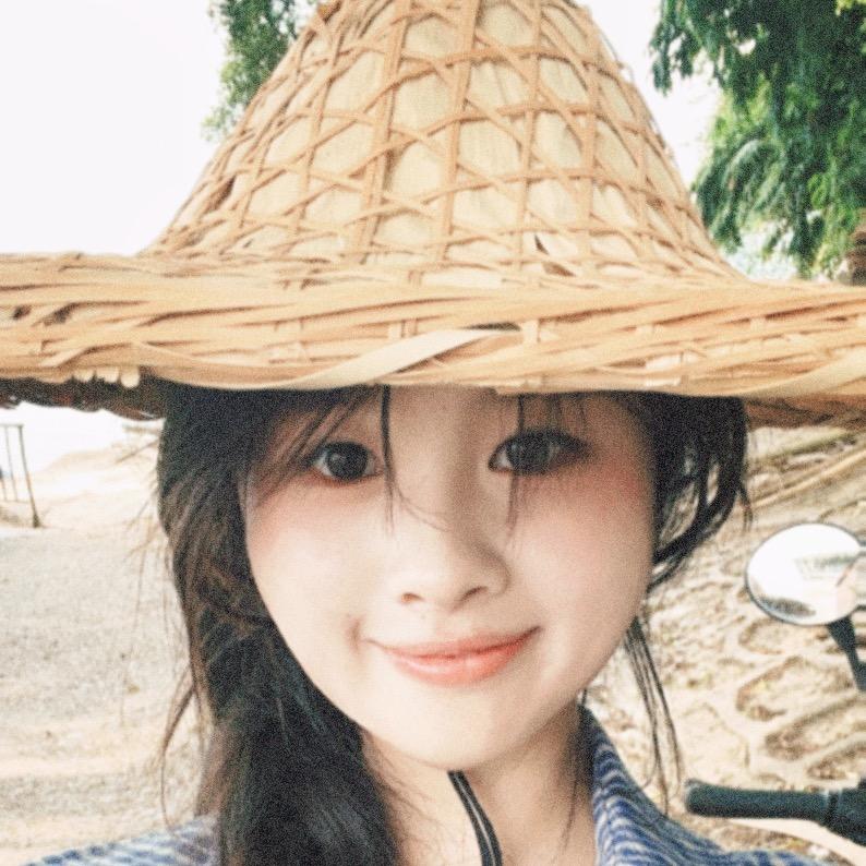 小甜（乡村生活版）