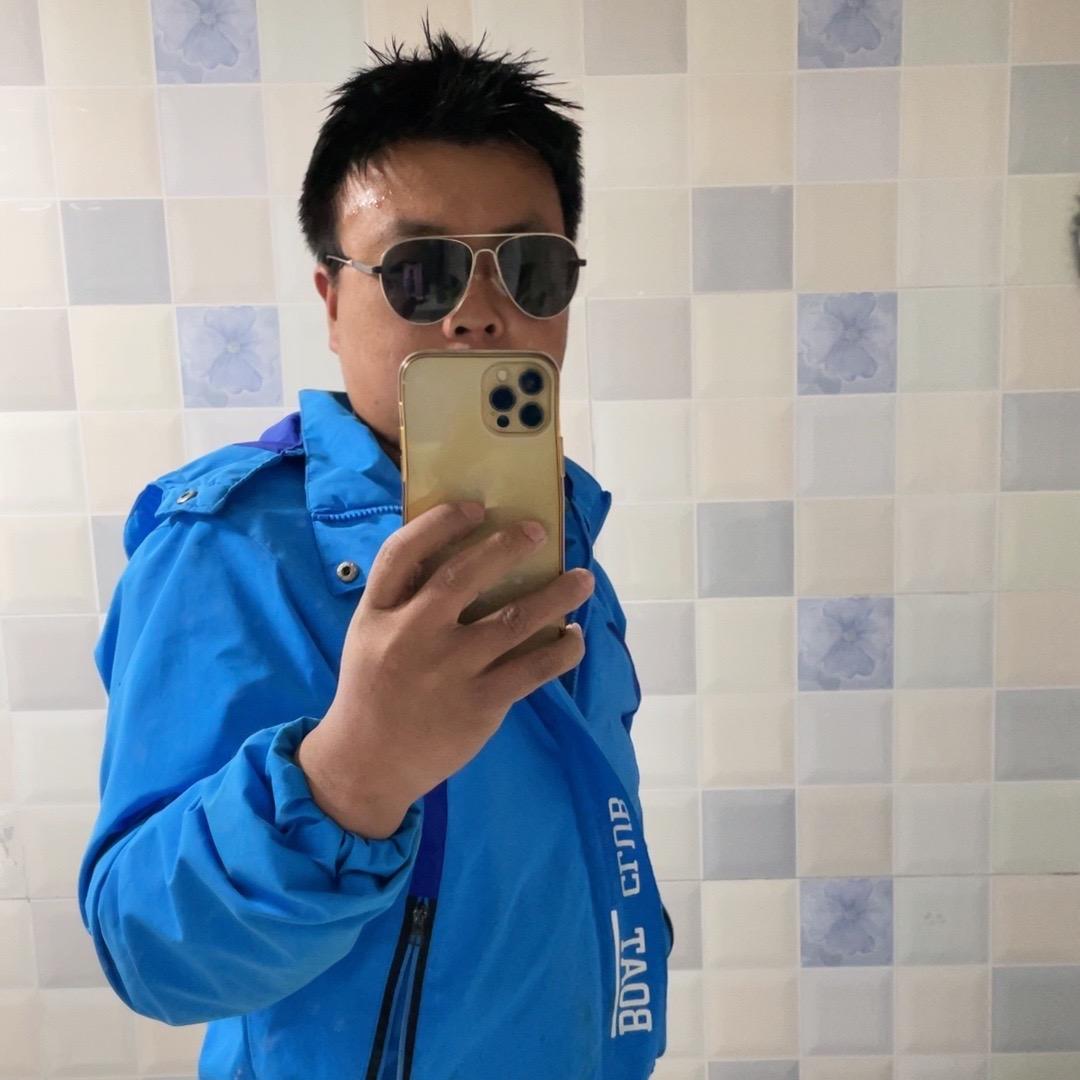 💞᭄ᩚ꯭顾念一人💞᭄ᩚ꯭