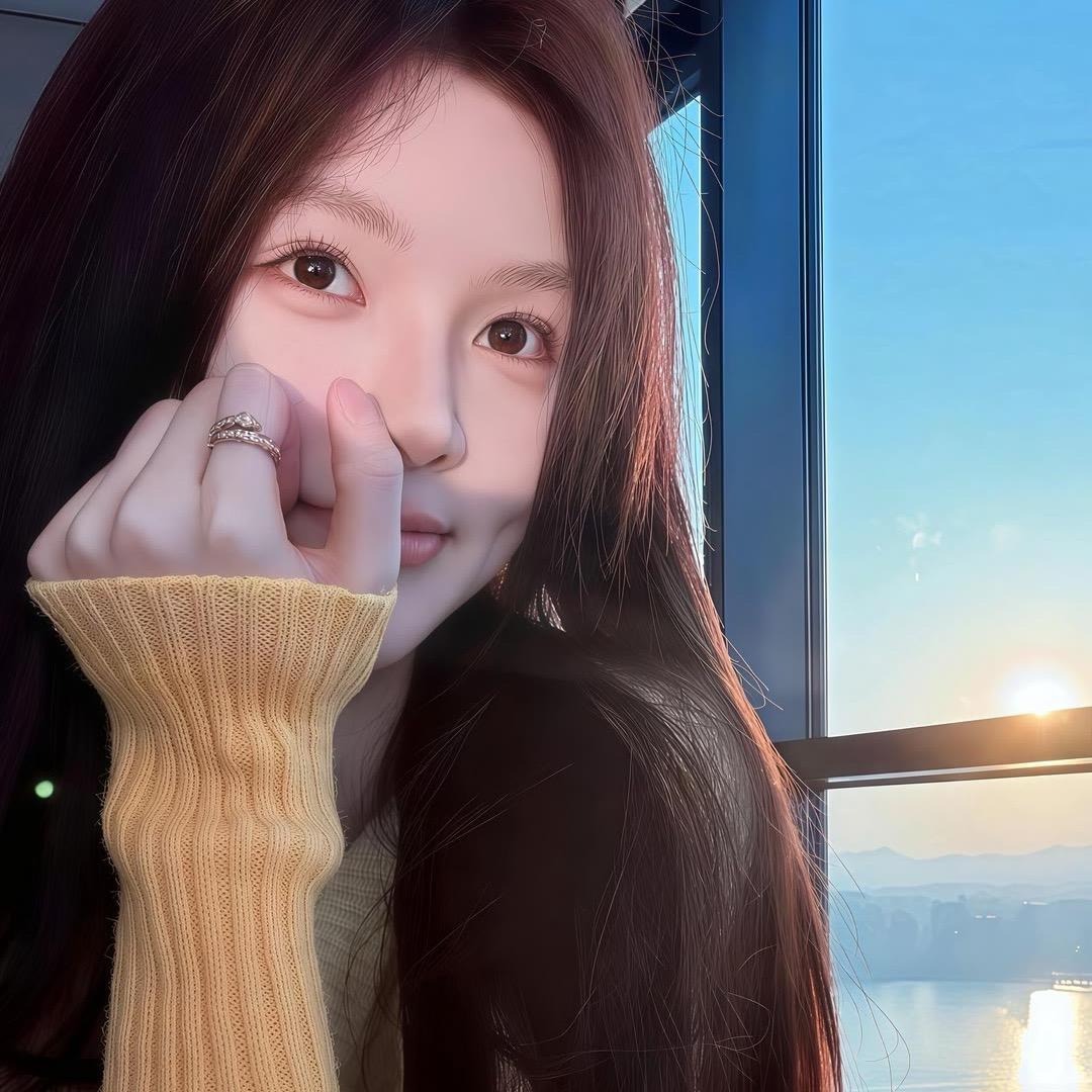 𝔚𝔢𝔫𝔯𝔬𝔲𝔶𝔲𝔢