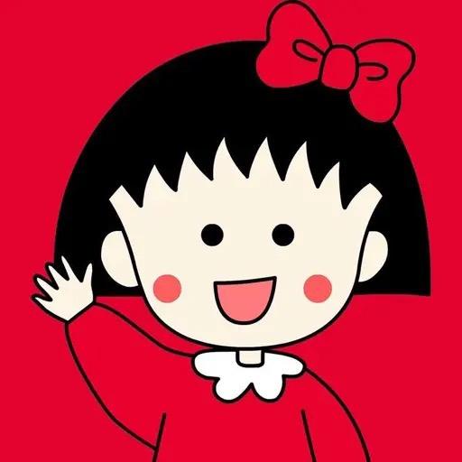 考古娱圈人