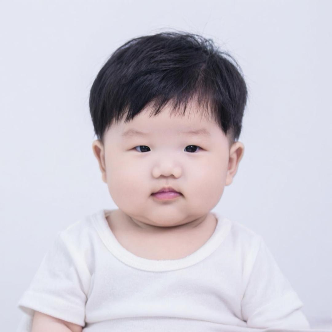 是小曼吖