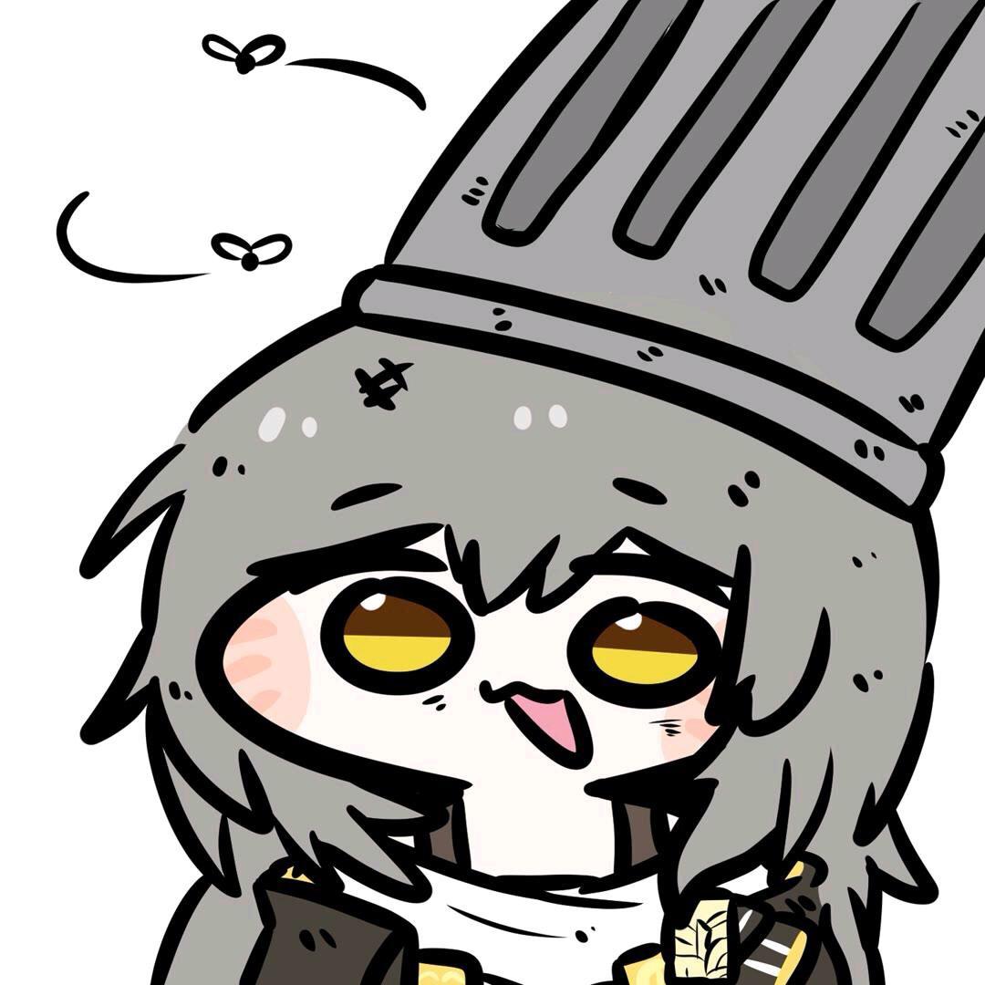 AAA数理化练习批发