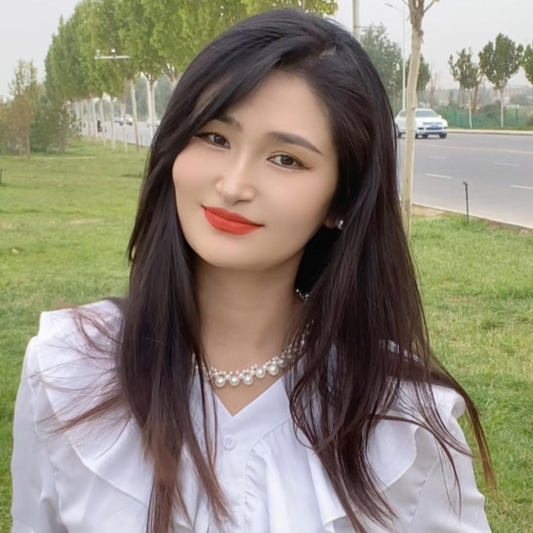 日姑娘精品网店