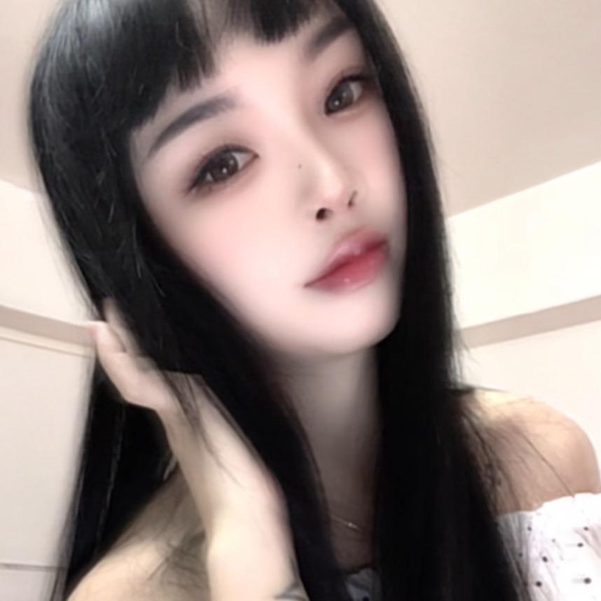❤️ @ℋ娇娇