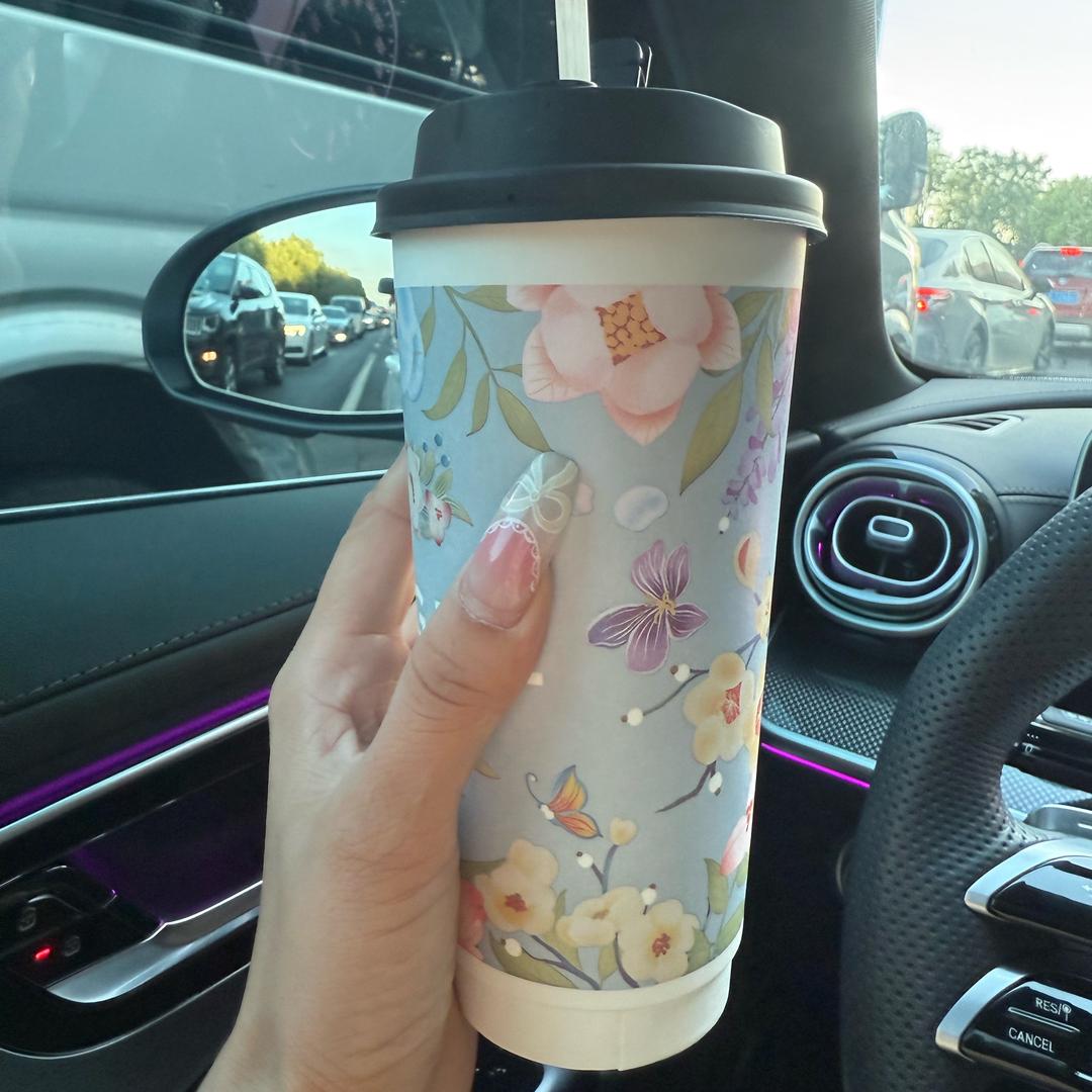 蚌埠房子买卖