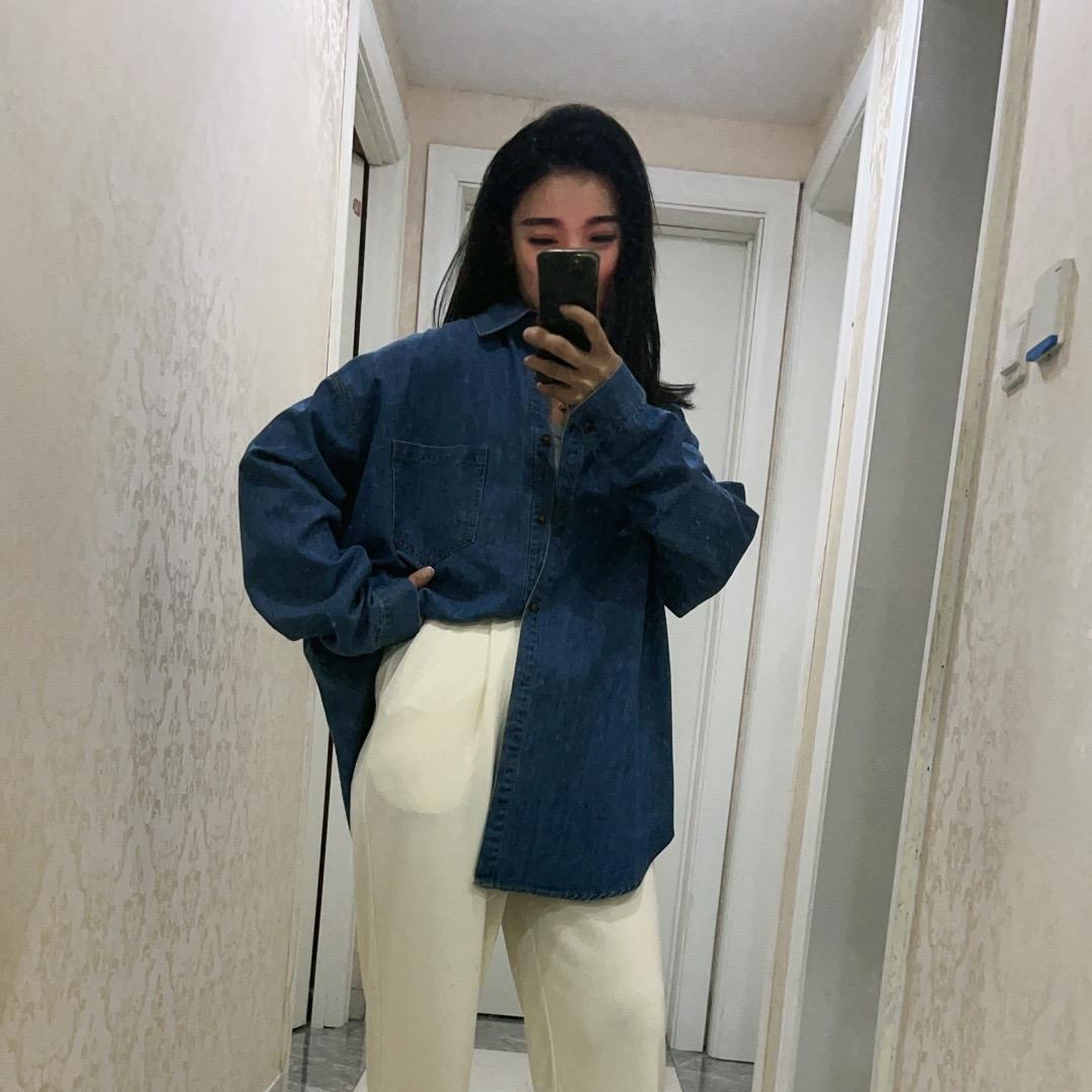 芒果品质女装