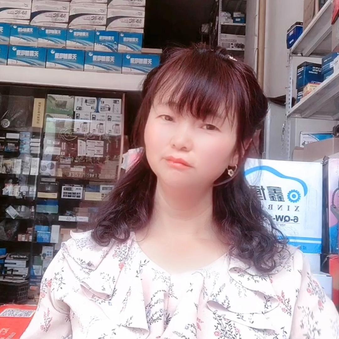 肖连香