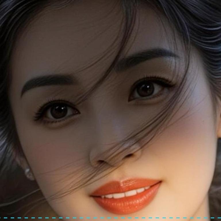 秋秋😘