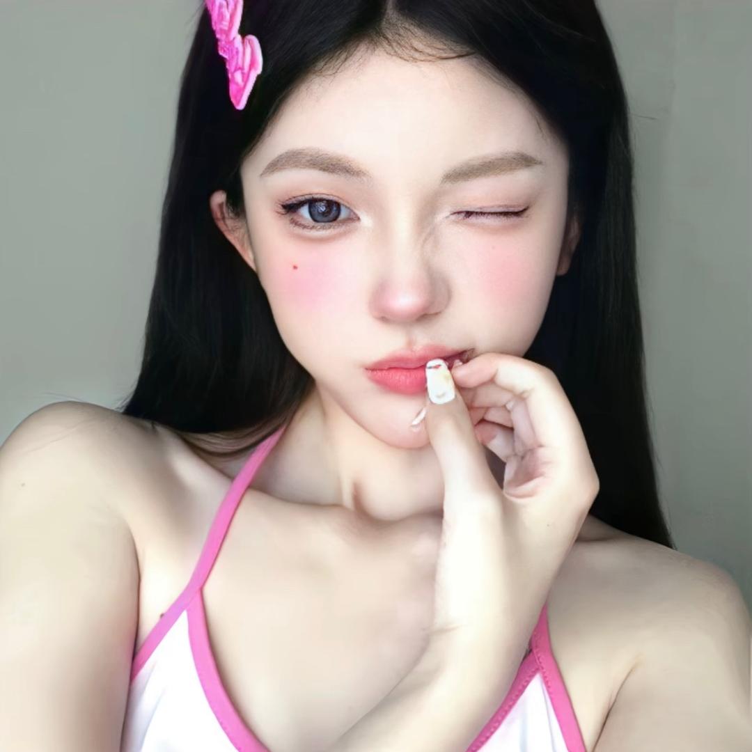 披萨心肠$