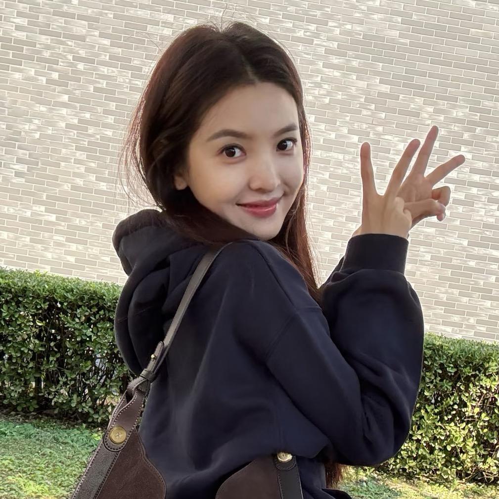 小小妍