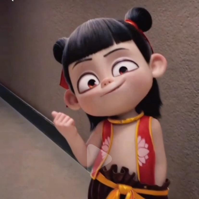 等会儿