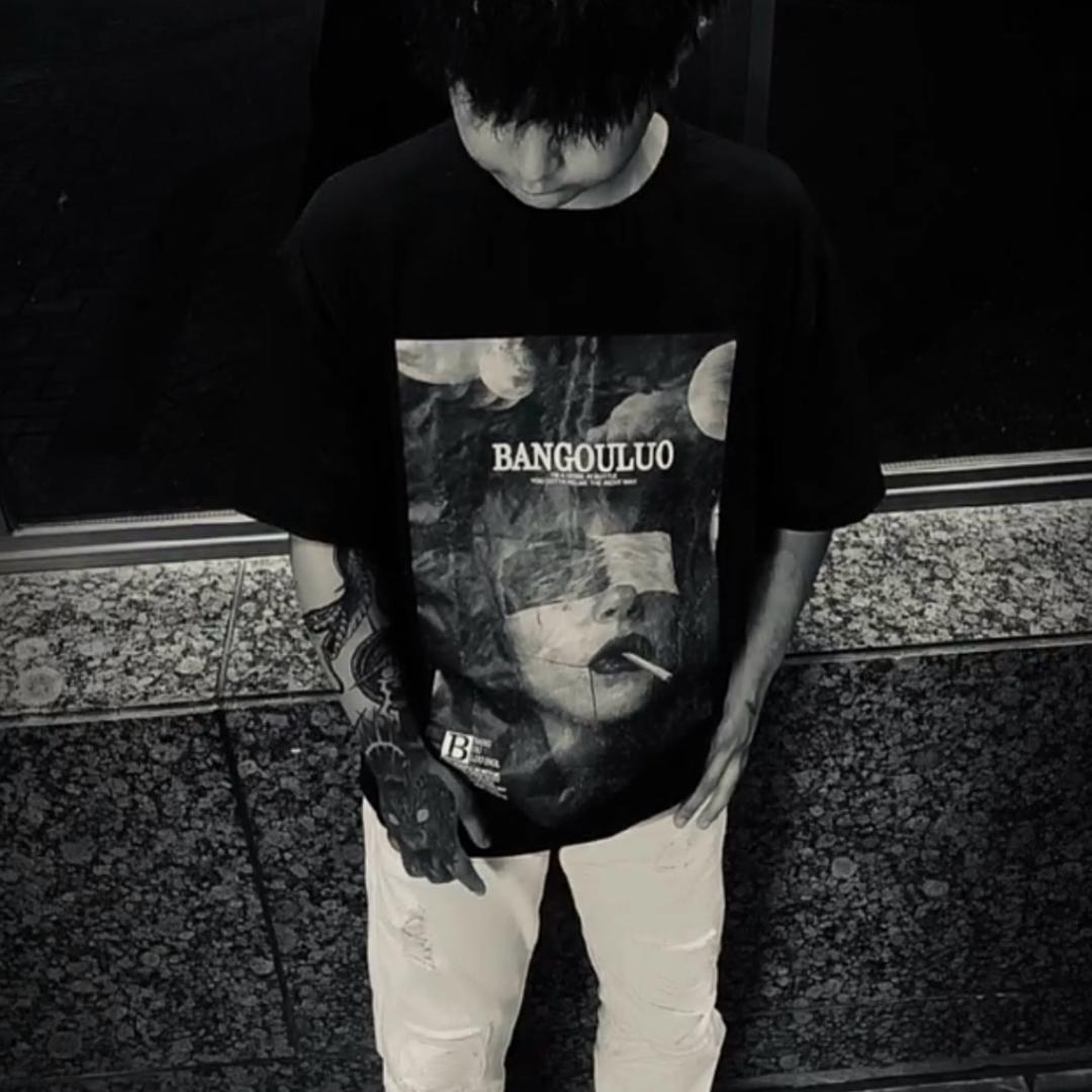 No·Sleep2.0喵小伊