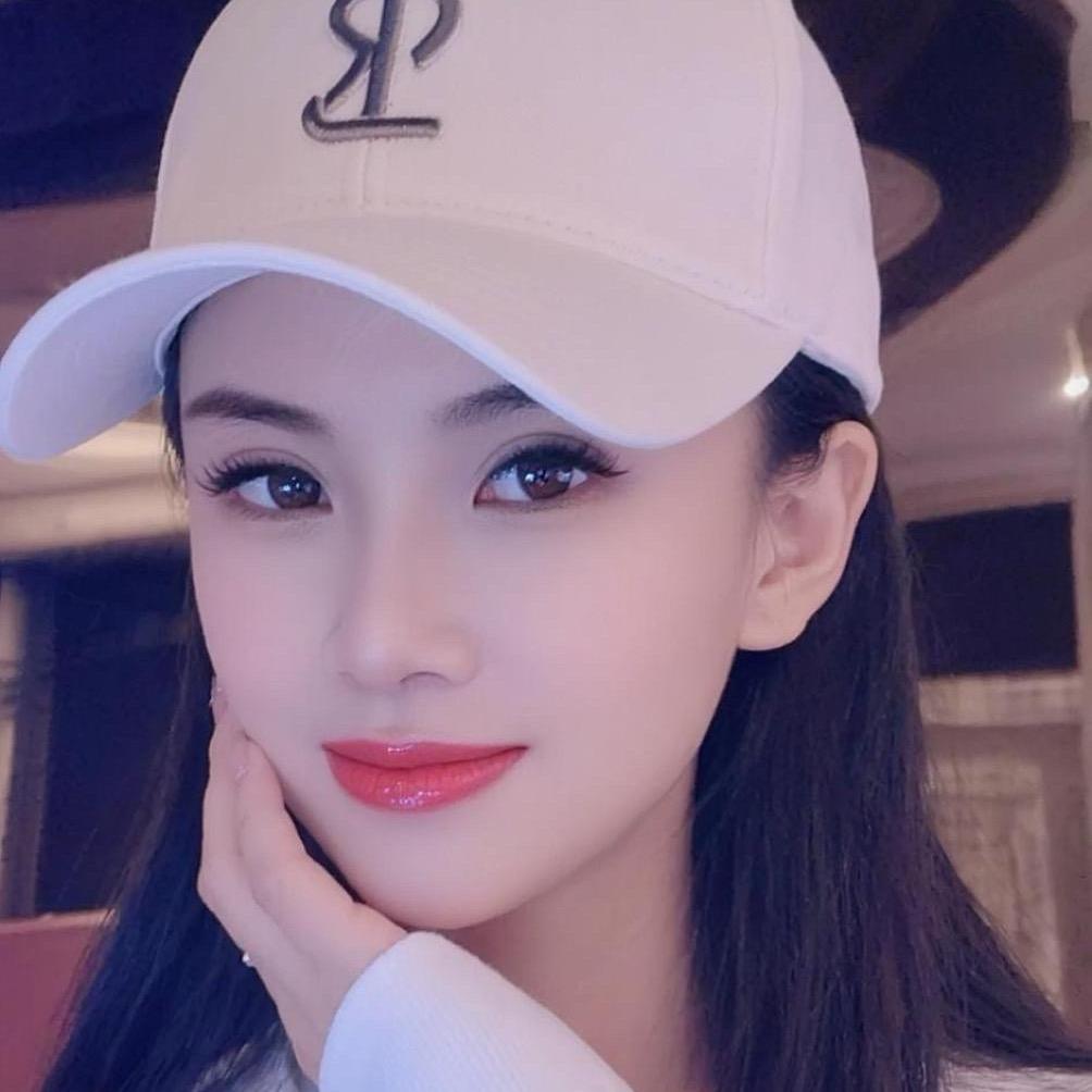 @🌹🌹 曺級幸運 🌹🌹