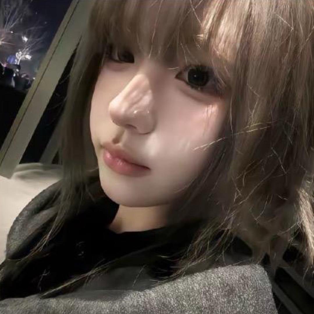 无敌雨少