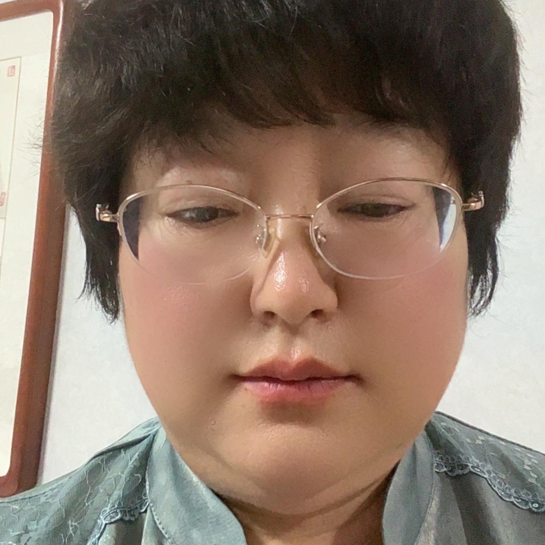 国顺庄园