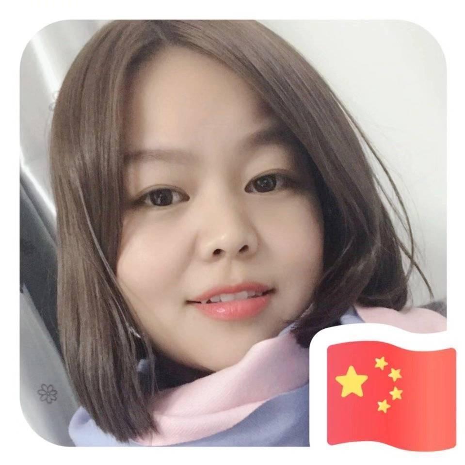 静心.
