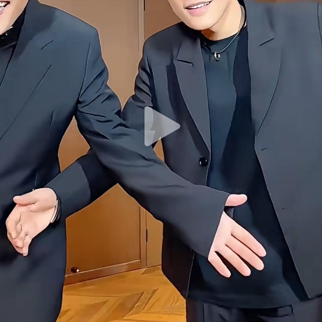 喀喀拉蝦草原蝦殺蝦