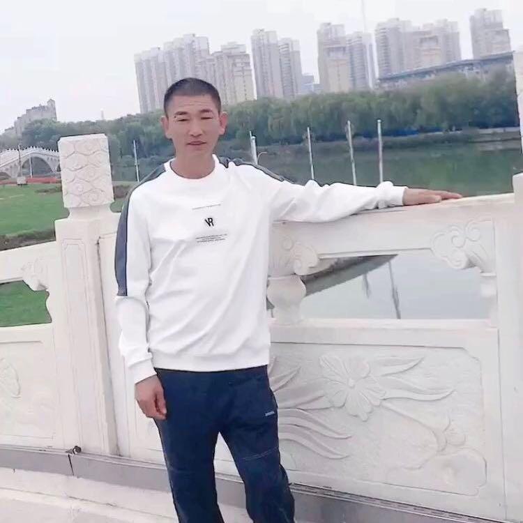 路方