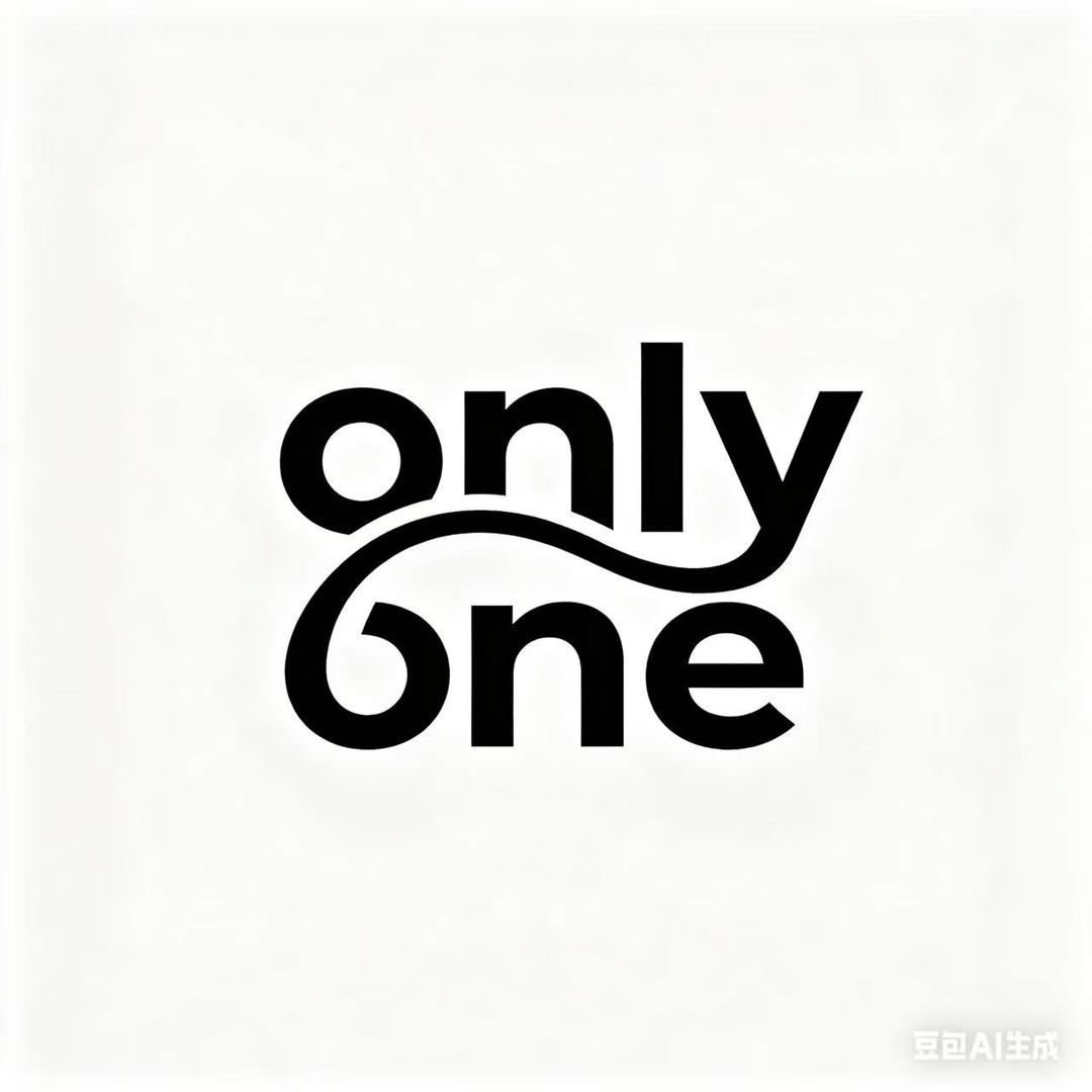 Only one甜品融合料理