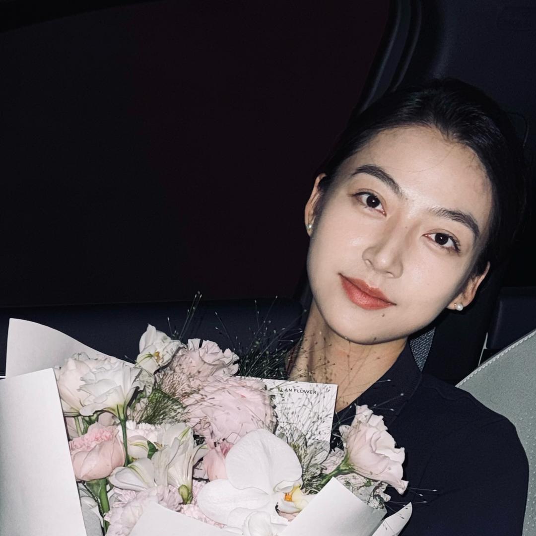 望 望冰（生活版）