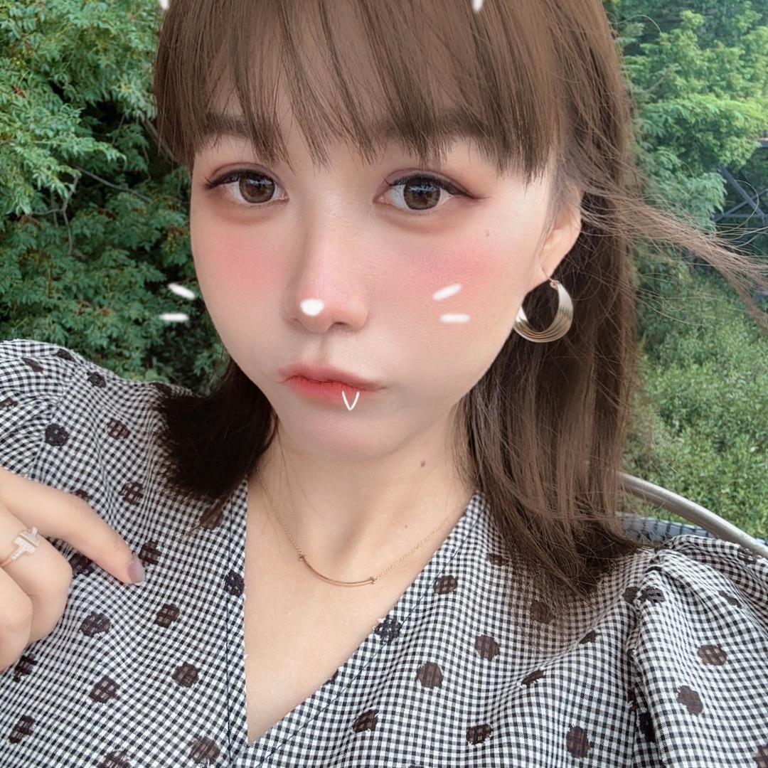 中筑鸿翔·隐秀府🍉慧慧