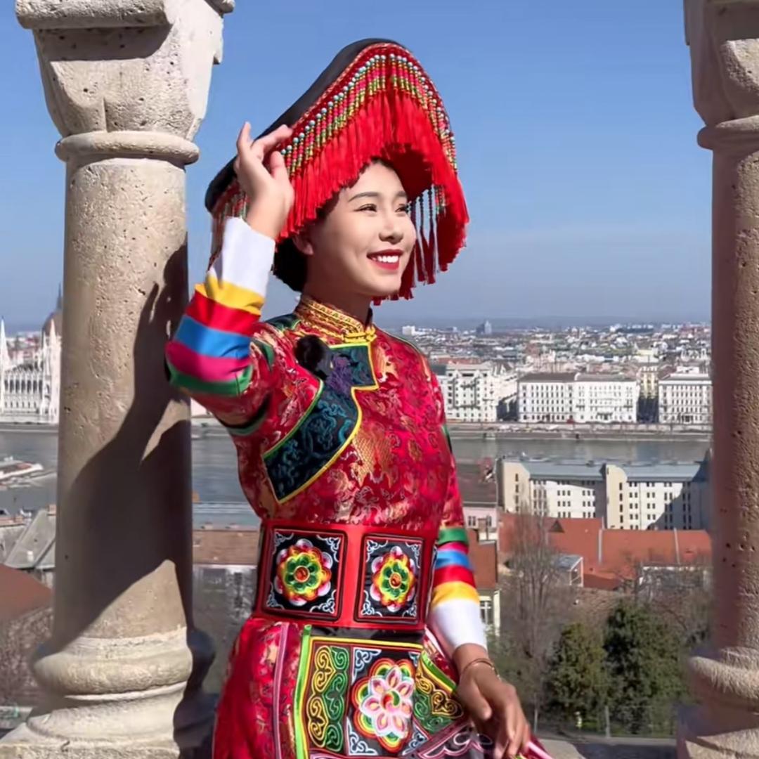 哒哒好物推荐