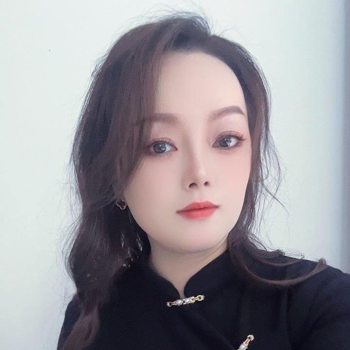 敏儿