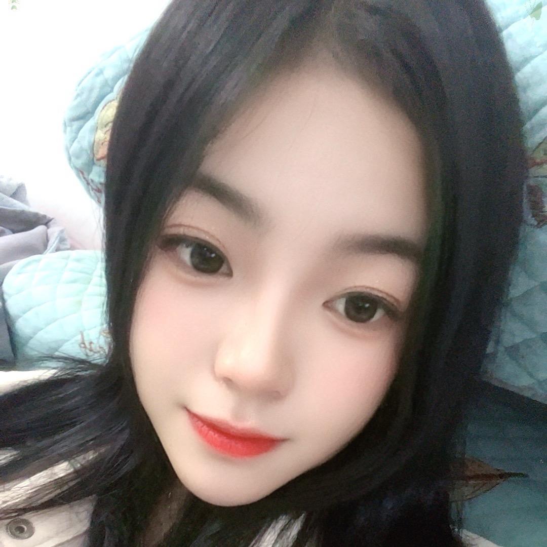 秋宝