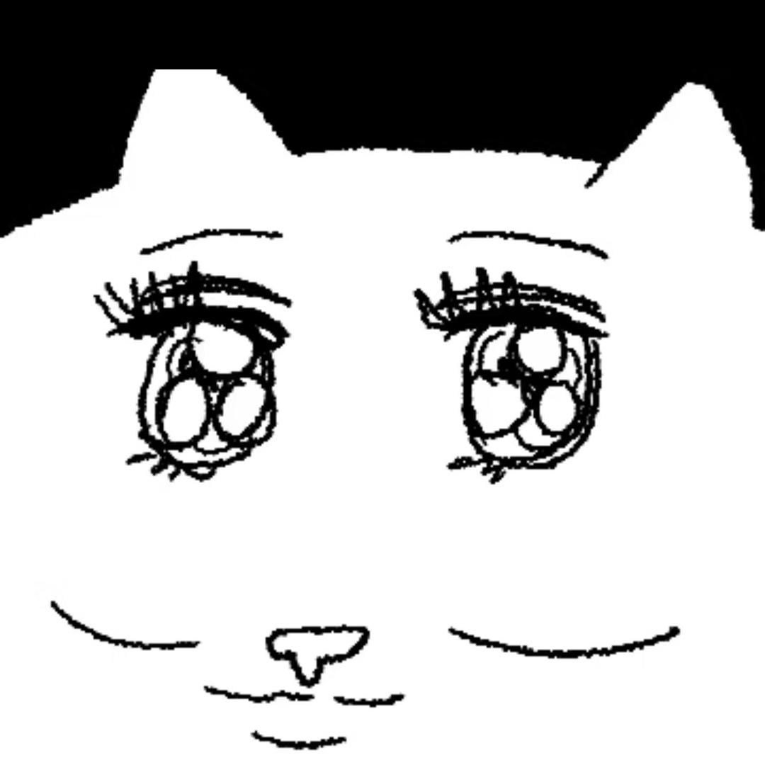 mi