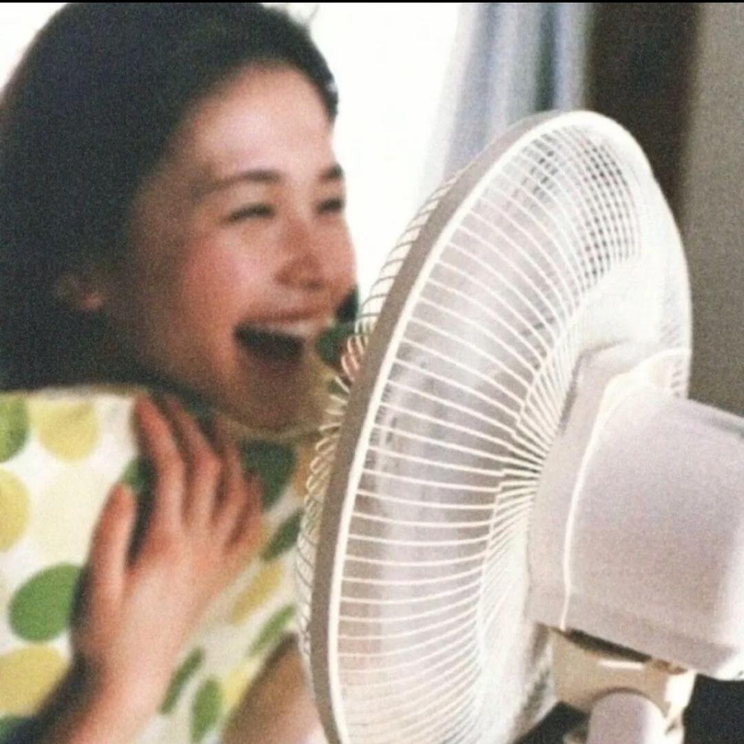 摆烂小鱼～
