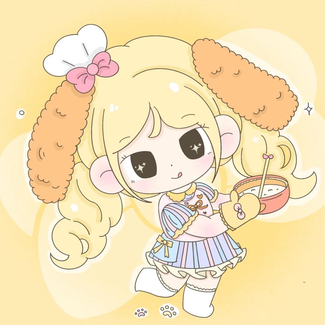 白白🍚ᶻᶻᶻ