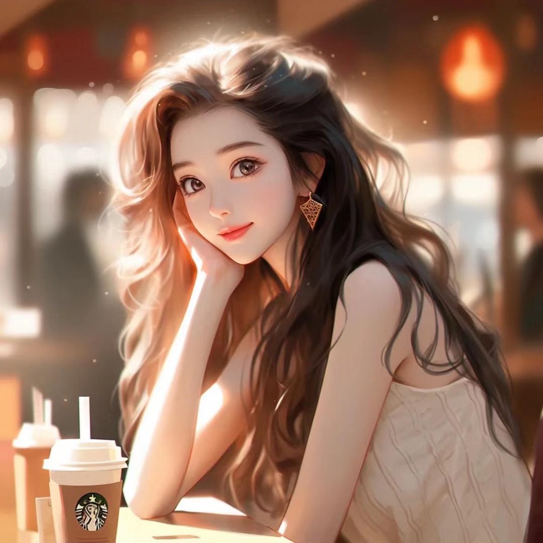 遇见💗遇见