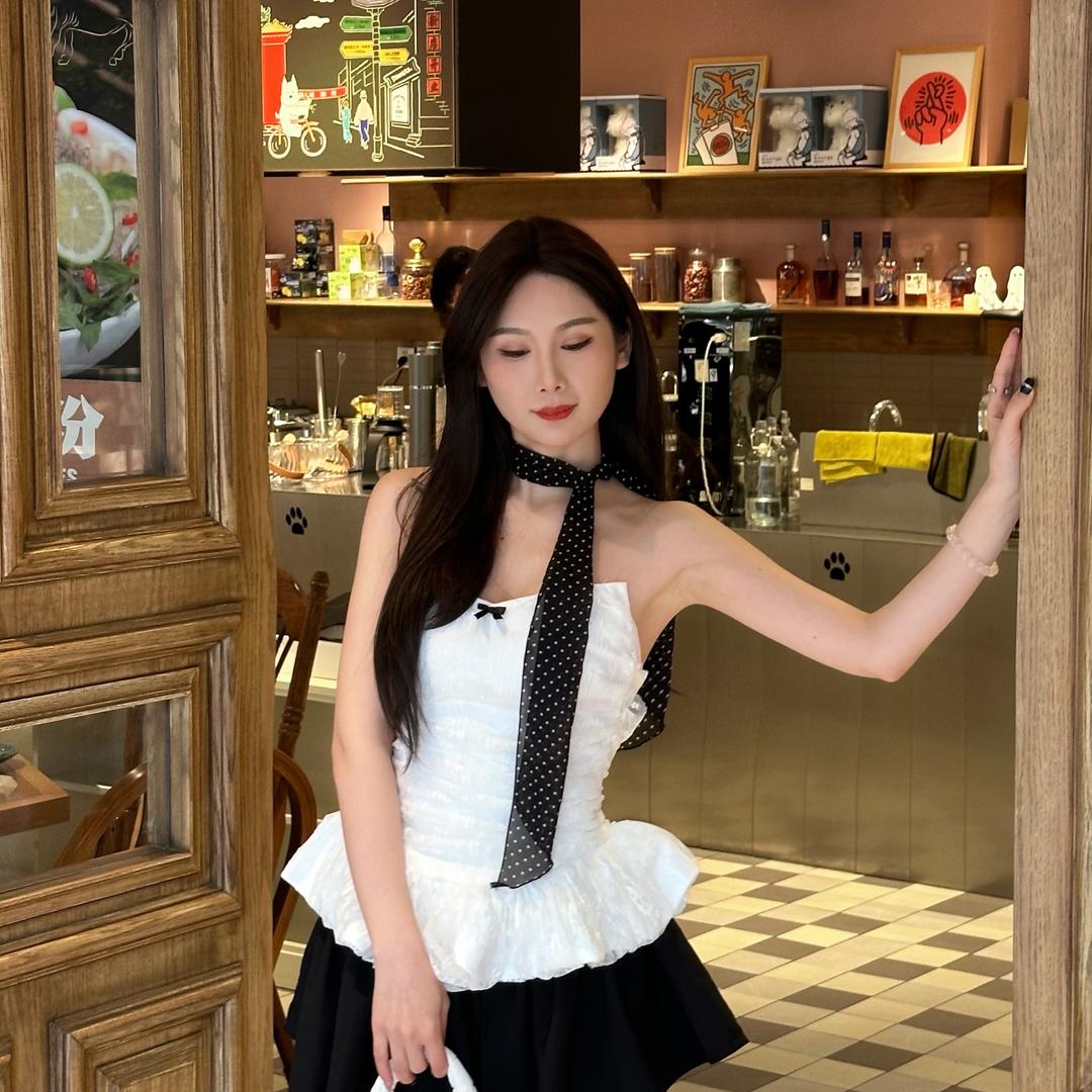 海绵小饱